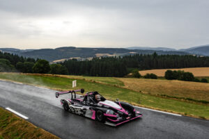 Les compétitions dunières 2025 p.arvet 11