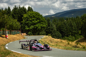 Les compétitions dunières 2025 p.arvet 16