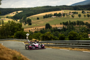 Les compétitions dunières 2025 p.arvet 20