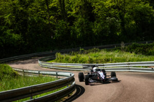 Les compétitions hébécrevon 2025 f.rognon 31