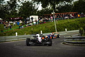 Les compétitions hébécrevon 2025 f.rognon 42