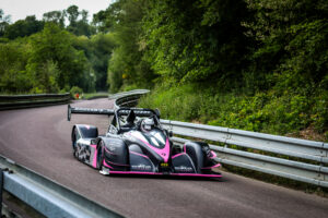 Les compétitions hébécrevon 2025 o.berreur 31