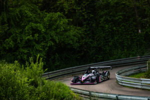 Les compétitions hébécrevon 2025 o.berreur 41