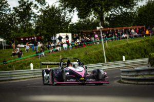 Les compétitions hébécrevon 2025 o.berreur 54