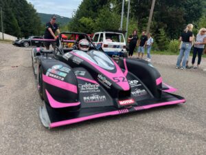 Les compétitions img 4756