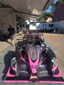 Les compétitions img 4781