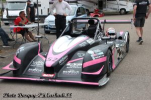 Les compétitions img 4783