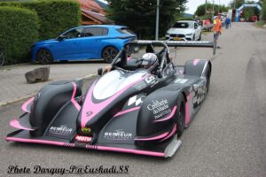 Les compétitions img 4789