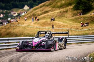 Les compétitions img 4791