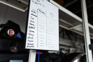 Les track days journée pernot 2025 12