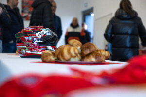 Les track days journée pernot 2025 17