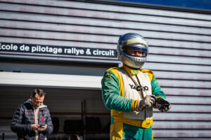 Les track days journée pernot 2025 37