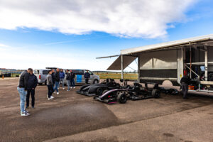 Les track days journée pernot 2025 6