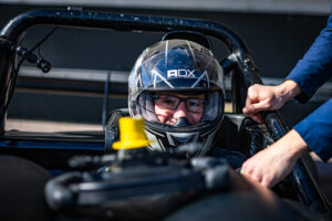 Les track days journée pernot 2025 69