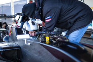 Les track days journée pilotes.tv 2025 1