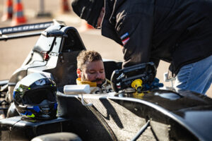 Les track days journée pilotes.tv 2025 146