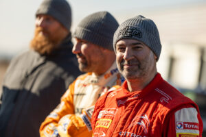 Les track days journée pilotes.tv 2025 151