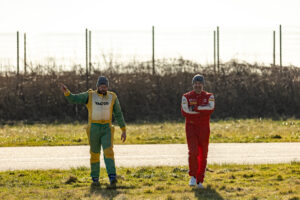 Les track days journée pilotes.tv 2025 160