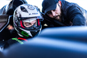 Les track days journée pilotes.tv 2025 29