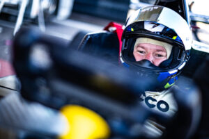 Les track days journée pilotes.tv 2025 34