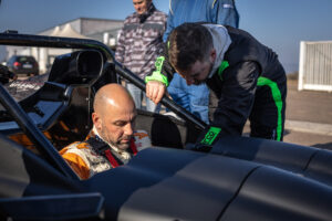 Les track days journée pilotes.tv 2025 40