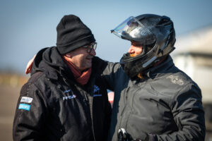 Les track days journée pilotes.tv 2025 70