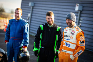 Les track days journée pilotes.tv 2025 71