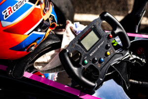 Les track days journée team berreur 2025 134