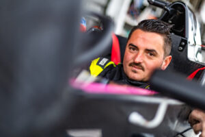 Les track days journée team berreur 2025 39