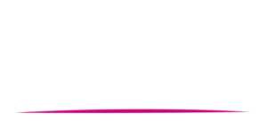 logo berreur blanc fond transp