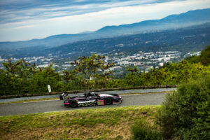 Les compétitions limonest 2025 o.berreur 13