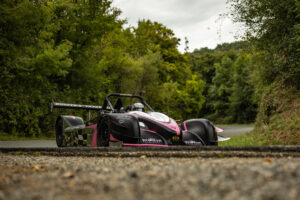 Les compétitions limonest 2025 o.berreur 23