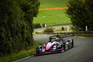 Les compétitions limonest 2025 p.arvet 14