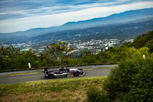 Les compétitions limonest 2025 p.arvet 16