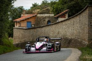 Les compétitions limonest 2025 p.arvet 3