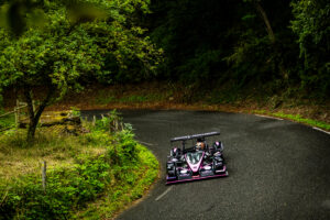 Les compétitions limonest 2025 p.arvet 37