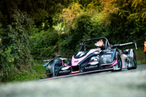 Les compétitions limonest 2025 p.arvet 56