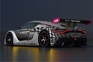 Nos voitures logoplan de travail 2