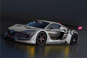 logoplan de travail 3