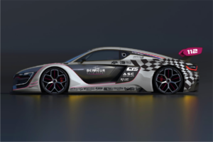 Nos voitures logoplan de travail 7