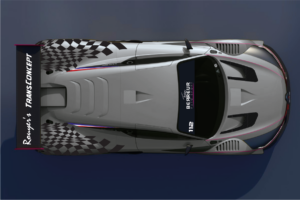 Nos voitures logoplan de travail 8