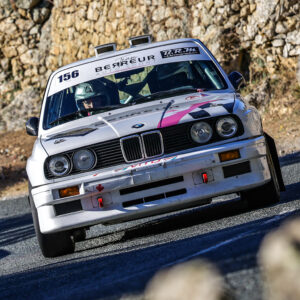m3