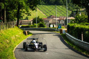 Les compétitions marchampt 2025 f.rognon 16