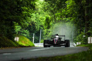 Les compétitions marchampt 2025 f.rognon 6