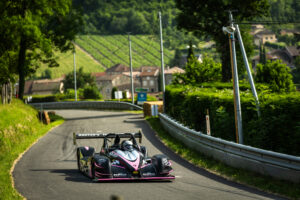 Les compétitions marchampt 2025 o.berreur 20