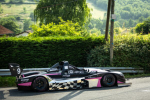 Les compétitions marchampt 2025 o.berreur 21