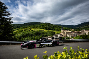 Les compétitions marchampt 2025 o.berreur 29