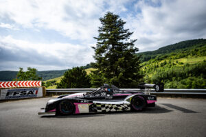 Les compétitions marchampt 2025 o.berreur 32