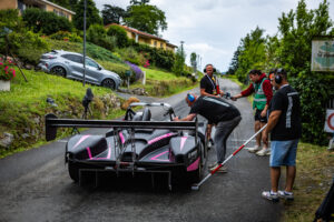 Les compétitions marchampt 2025 o.berreur 34