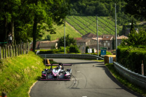 Les compétitions marchampt 2025 p.arvet 16